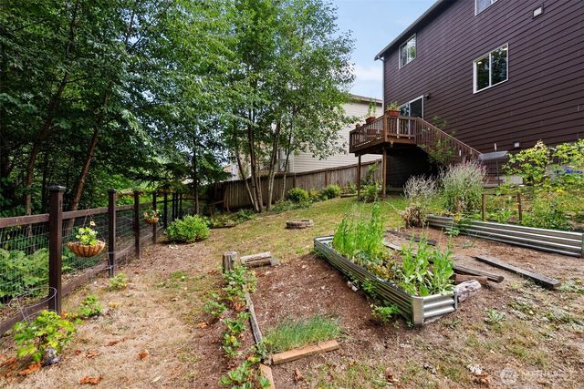 2067 Caleb Place SE, Port Orchard, WA 98366