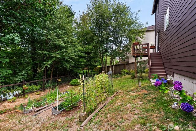 2067 Caleb Place SE, Port Orchard, WA 98366
