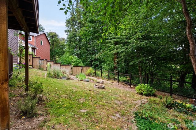 2067 Caleb Place SE, Port Orchard, WA 98366