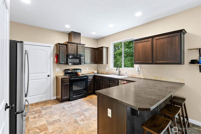 2067 Caleb Place SE, Port Orchard, WA 98366