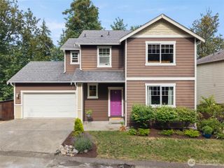 2067 Caleb Place SE, Port Orchard, WA 98366