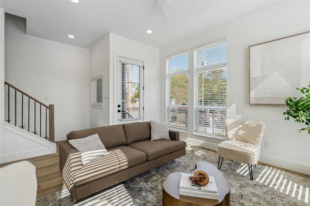 3219 Brewster Street, Houston, TX 77026