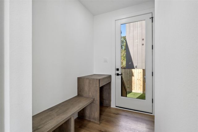 3219 Brewster Street, Houston, TX 77026