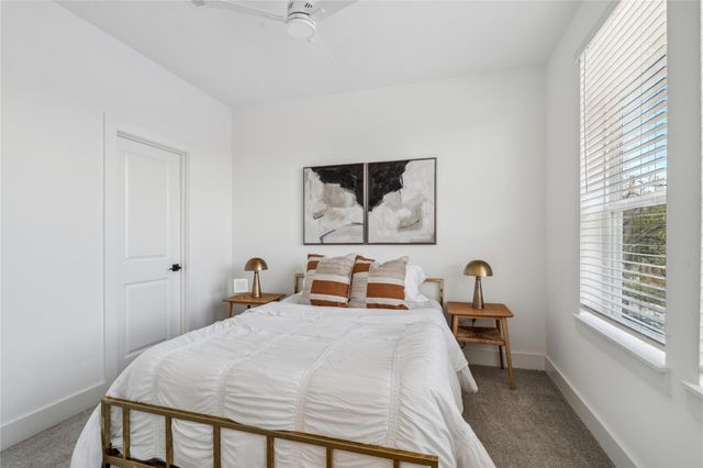 3219 Brewster Street, Houston, TX 77026