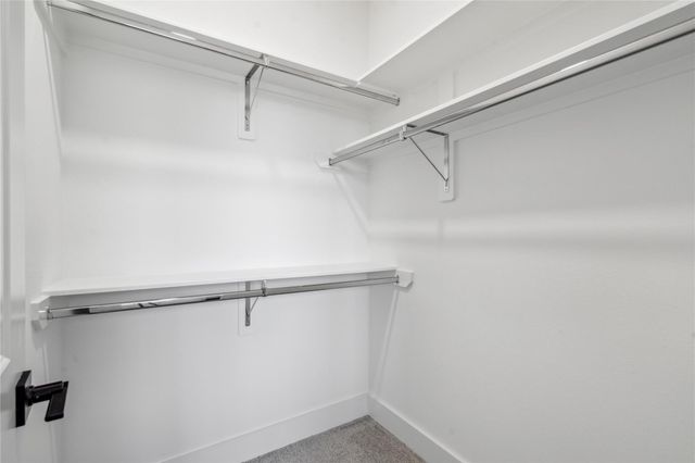 3219 Brewster Street, Houston, TX 77026