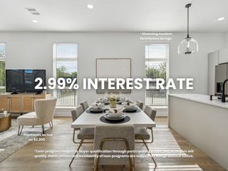 3219 Brewster Street, Houston, TX 77026