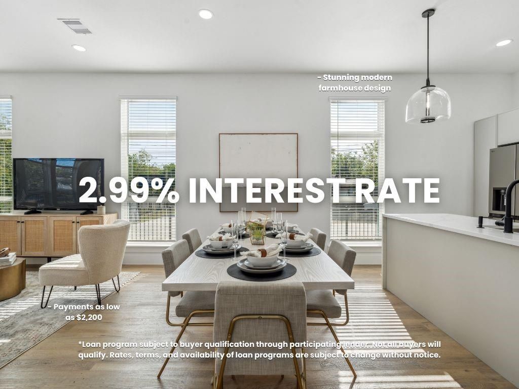 3219 Brewster Street, Houston, TX 77026