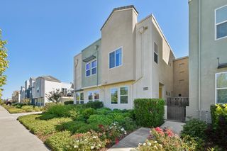 2532 Prosper Rd, Sacramento, CA 95834