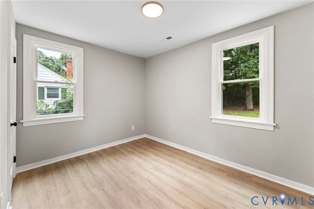 202 W McClellan St, Henrico, VA 23150