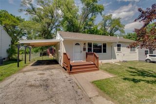 3856 Western Avenue, Alton, IL 62002