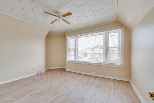 8220 S Wolcott Avenue, Chicago, IL 60620