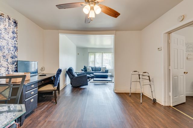 8220 S Wolcott Avenue, Chicago, IL 60620