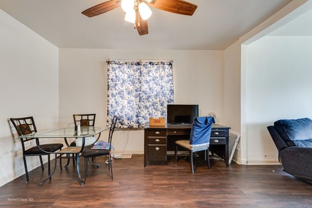 8220 S Wolcott Avenue, Chicago, IL 60620