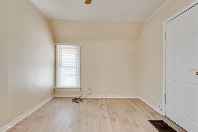 8220 S Wolcott Avenue, Chicago, IL 60620
