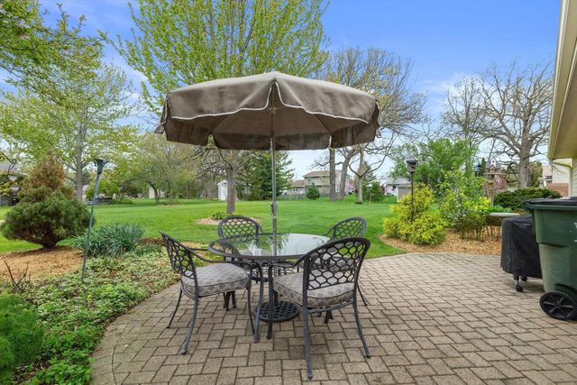 3510 Nicholson ROAD, Franksville, WI 53126