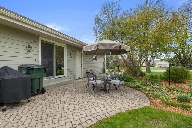 3510 Nicholson ROAD, Franksville, WI 53126