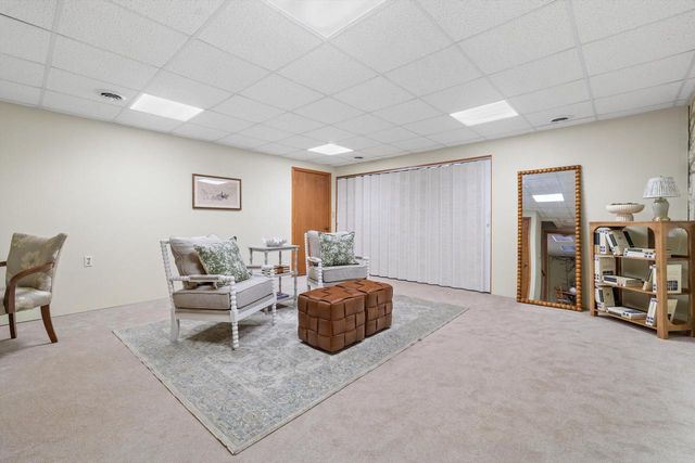 3510 Nicholson ROAD, Franksville, WI 53126