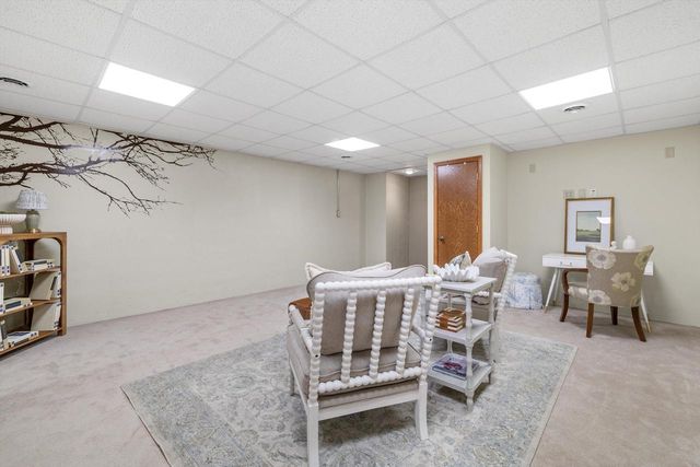 3510 Nicholson ROAD, Franksville, WI 53126