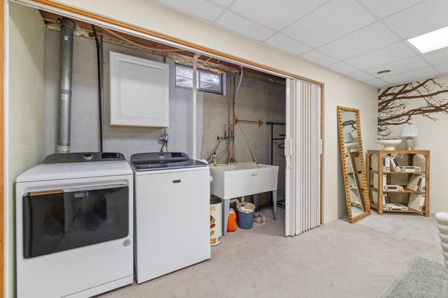 3510 Nicholson ROAD, Franksville, WI 53126