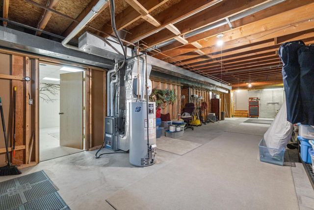 3510 Nicholson ROAD, Franksville, WI 53126