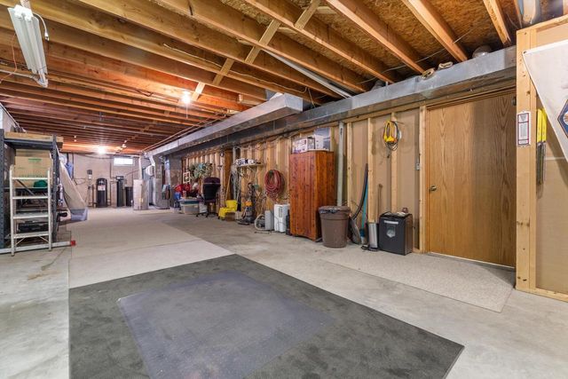 3510 Nicholson ROAD, Franksville, WI 53126