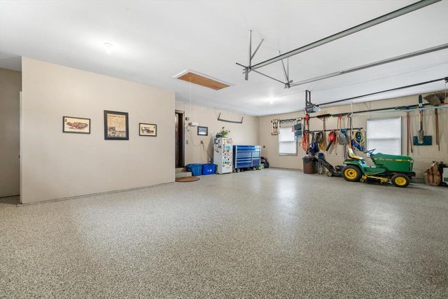 3510 Nicholson ROAD, Franksville, WI 53126