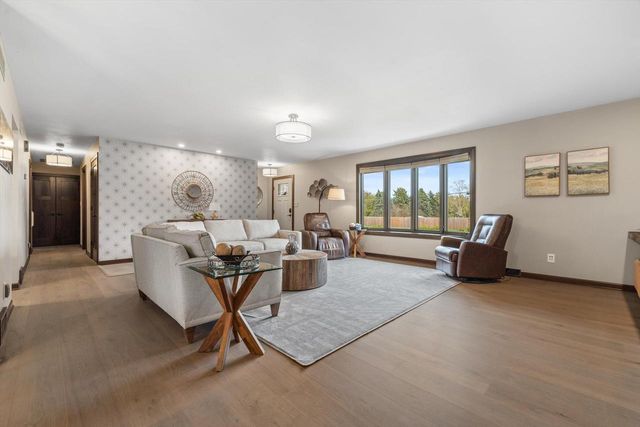 3510 Nicholson ROAD, Franksville, WI 53126
