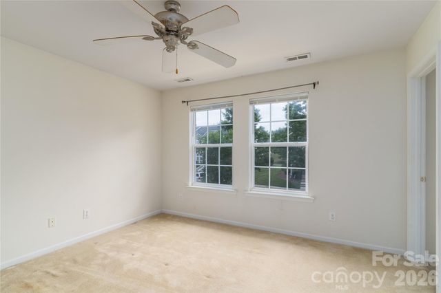 10553 Trolley Run Drive, Cornelius, NC 28031