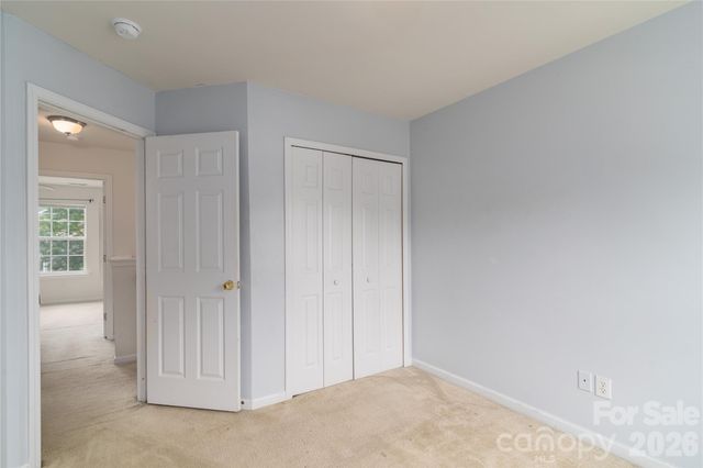 10553 Trolley Run Drive, Cornelius, NC 28031