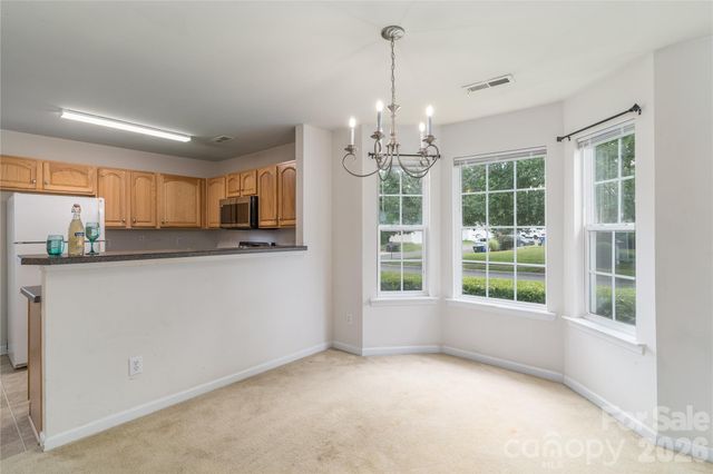 10553 Trolley Run Drive, Cornelius, NC 28031