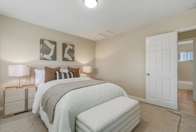 470 Bell Street, East Palo Alto, CA 94303