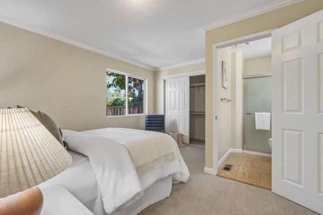 470 Bell Street, East Palo Alto, CA 94303