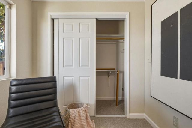 470 Bell Street, East Palo Alto, CA 94303