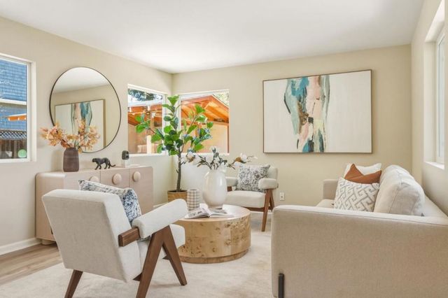 470 Bell Street, East Palo Alto, CA 94303