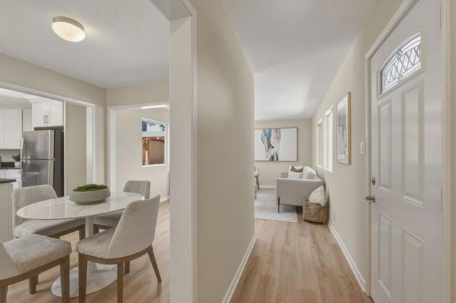 470 Bell Street, East Palo Alto, CA 94303