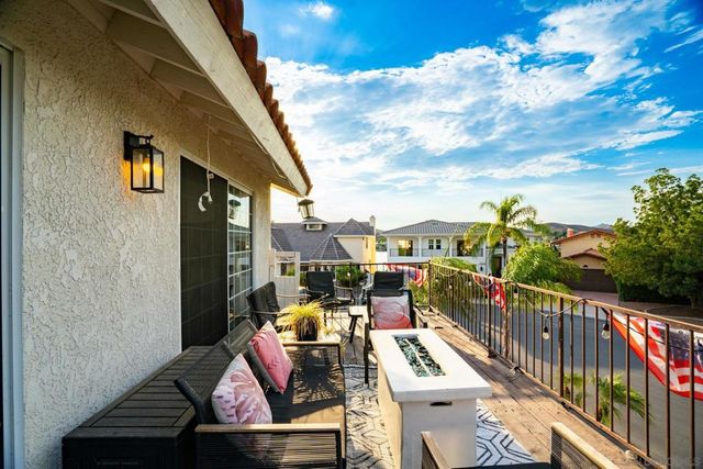 29760 Eagle Point Drive, Canyon Lake, CA 92587