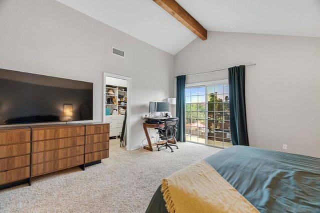 29760 Eagle Point Drive, Canyon Lake, CA 92587