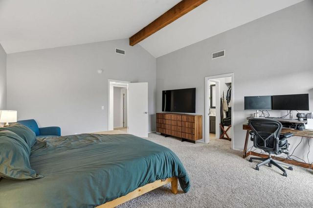 29760 Eagle Point Drive, Canyon Lake, CA 92587