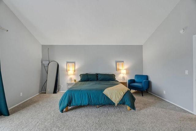 29760 Eagle Point Drive, Canyon Lake, CA 92587