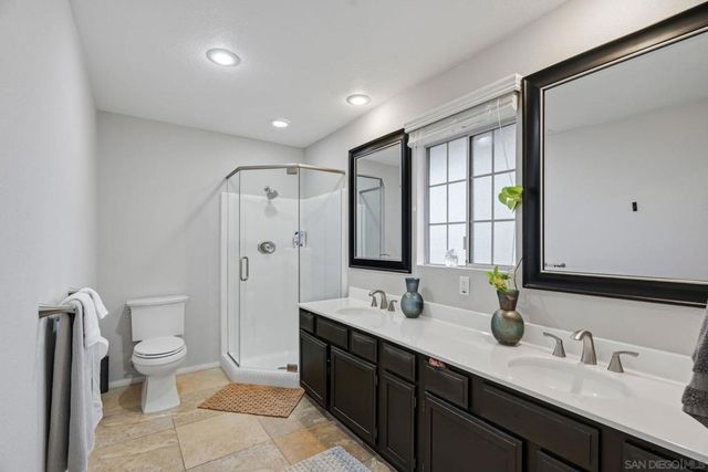 29760 Eagle Point Drive, Canyon Lake, CA 92587