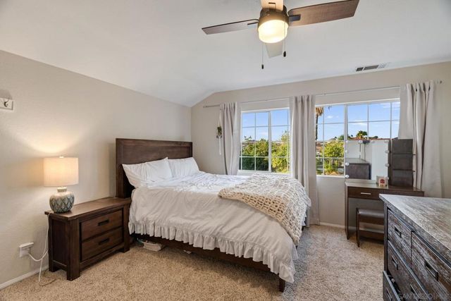 29760 Eagle Point Drive, Canyon Lake, CA 92587