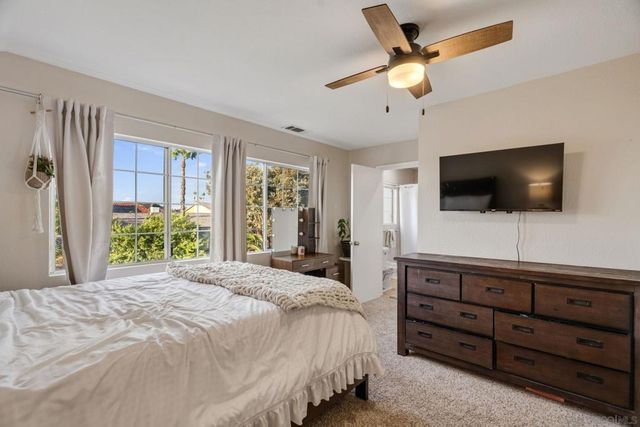 29760 Eagle Point Drive, Canyon Lake, CA 92587