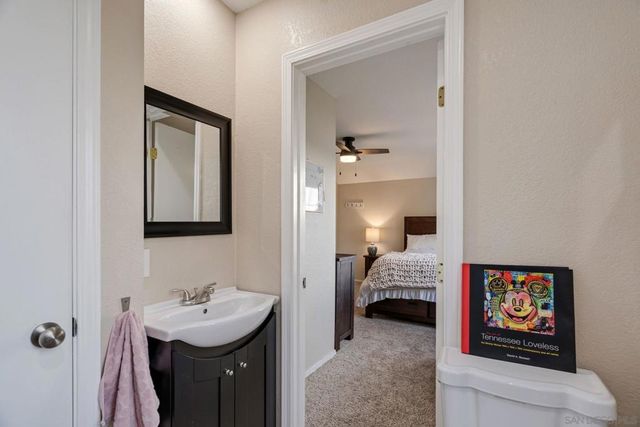 29760 Eagle Point Drive, Canyon Lake, CA 92587