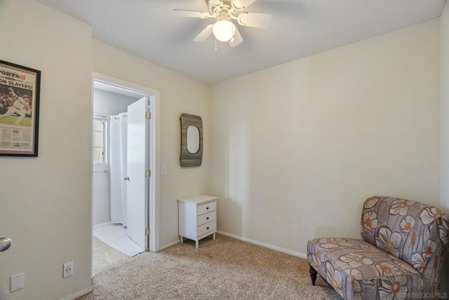 29760 Eagle Point Drive, Canyon Lake, CA 92587