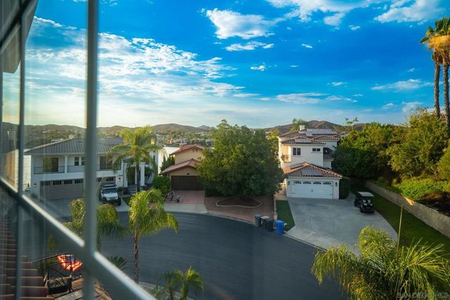 29760 Eagle Point Drive, Canyon Lake, CA 92587