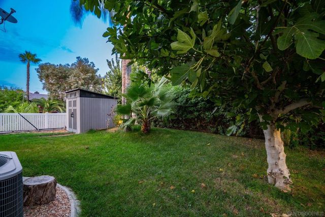 29760 Eagle Point Drive, Canyon Lake, CA 92587