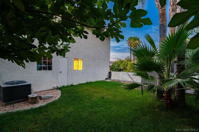 29760 Eagle Point Drive, Canyon Lake, CA 92587