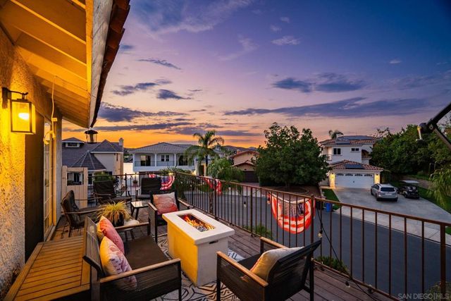29760 Eagle Point Drive, Canyon Lake, CA 92587