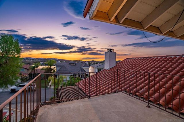 29760 Eagle Point Drive, Canyon Lake, CA 92587