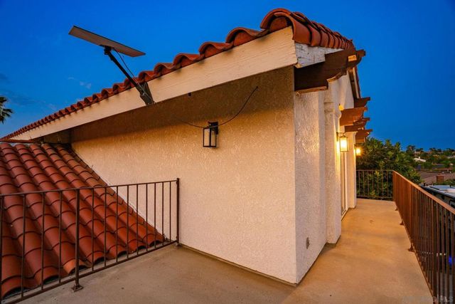 29760 Eagle Point Drive, Canyon Lake, CA 92587